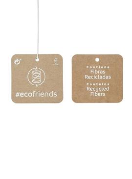 Saia Mayoral midi preta de malha para menina