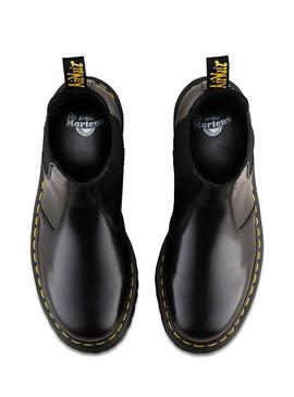 Botas Dr. Martens 2976 Quad Mulher e Homem