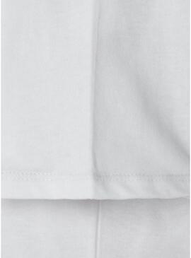 Camiseta Pepe Jeans estampada para menino