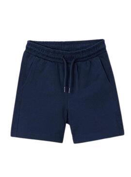 Conjunto Mayoral skater multicolor para menino.