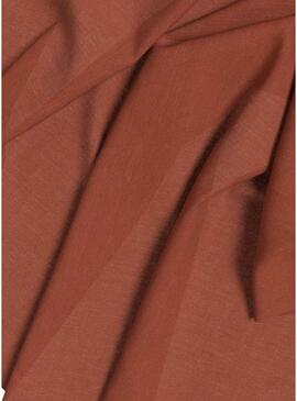 Bermudas Vila Viprisilla é um casaco de mulher.