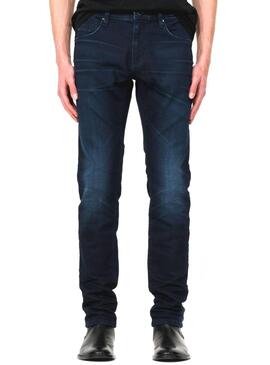 Jeans Antony Morato Barret Flex Homem