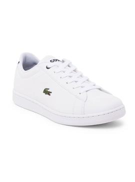 Sapatilhas Lacoste Carnaby EVO BL 