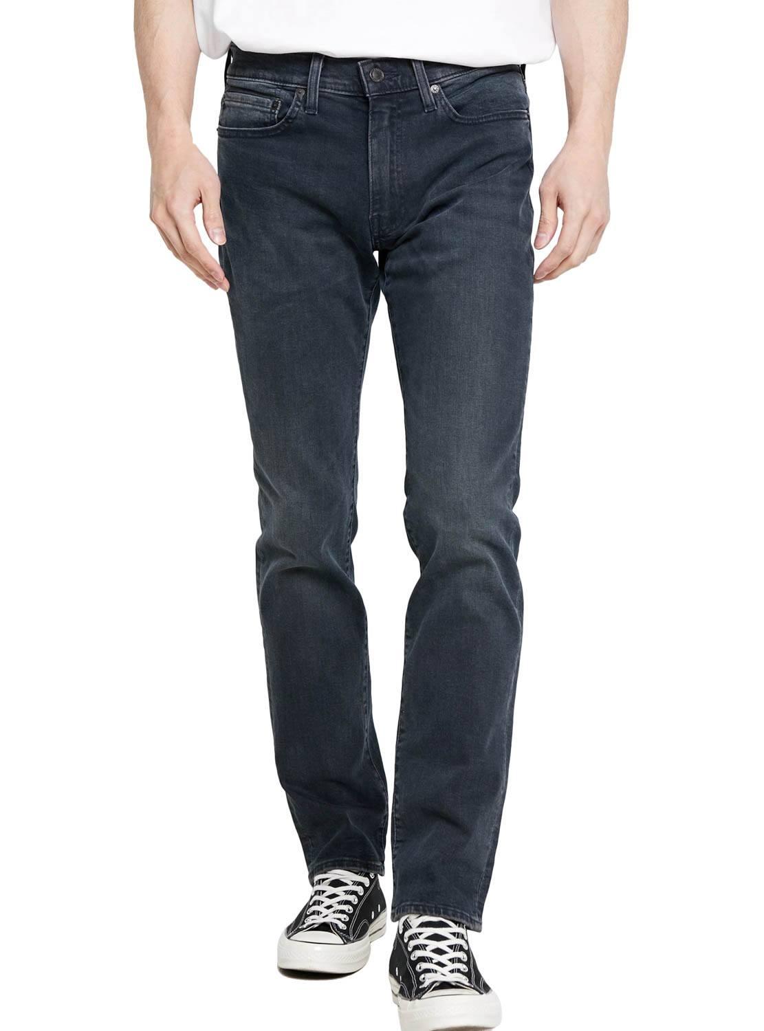 Levis 511 ivy discount