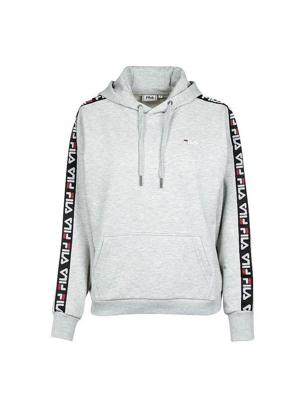 Fila clara hoodie sale