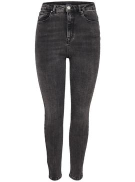 Jeans Only Posh Grey
