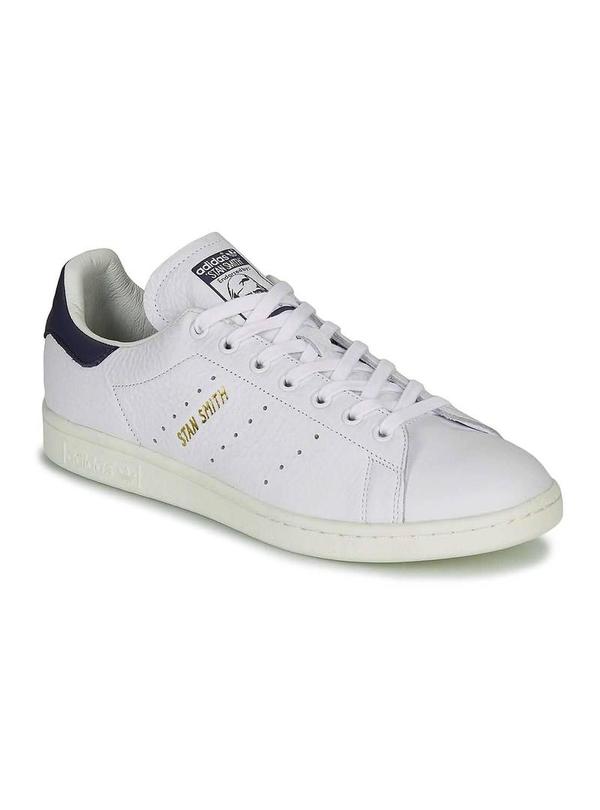 sapatilhas stan smith mulher