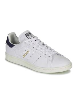 sapatilhas stan smith mulher