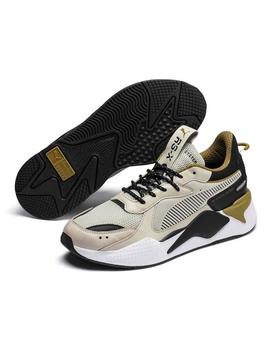 Sapatilhas Puma RS-X Core para Homem