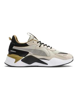 Sapatilhas Puma RS-X Core para Homem