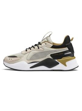 Sapatilhas Puma RS-X Core para Homem