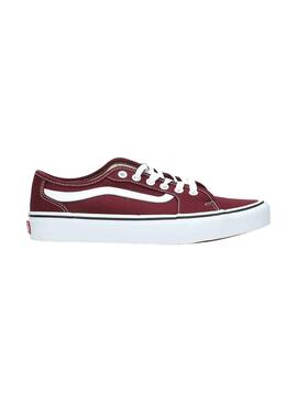 Sapatilhas Vans Old Skool Filmore Granada Homem