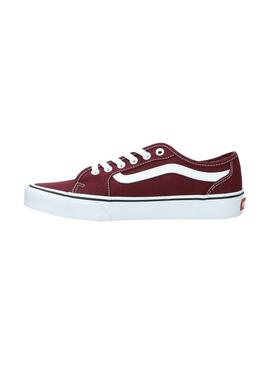 Sapatilhas Vans Old Skool Filmore Granada Homem