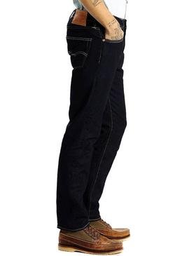 Jeans Levis 511 Slim Marine Homem