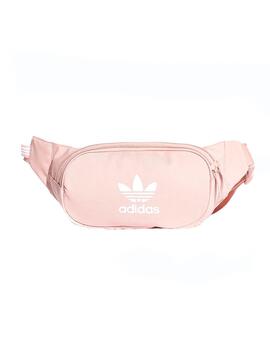 Bum Bag Adidas Essential Pink