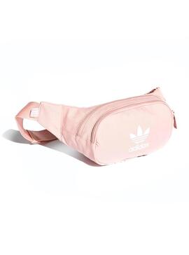 Bum Bag Adidas Essential Pink
