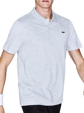 Pólo Lacoste Sport L1230