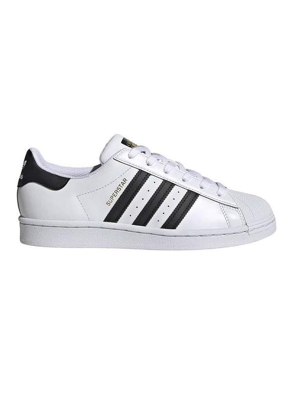 sapatilhas adidas mulher