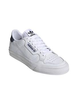 Sapatilhas Adidas Continental VULC Para Homem