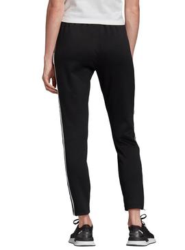 Calças Adidas SST Preto para Mulher