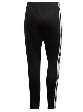 Calças Adidas SST Preto para Mulher