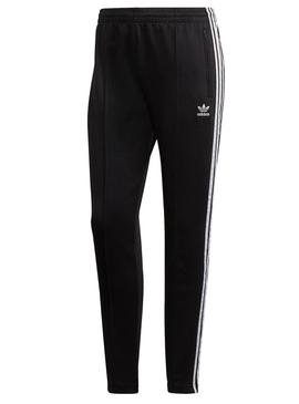 Calças Adidas SST Preto para Mulher