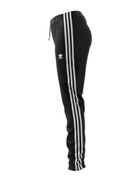 Calças Adidas SST Preto para Mulher