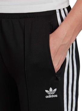 Calças Adidas SST Preto para Mulher
