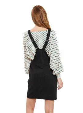 Peto Vila Vidahla Black