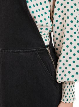 Peto Vila Vidahla Black