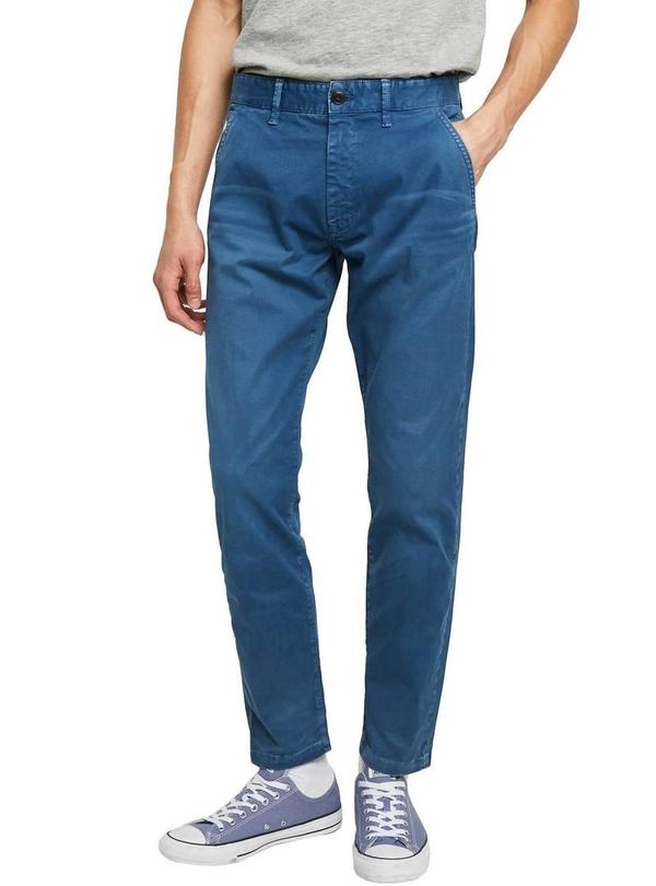 pepe jeans chino