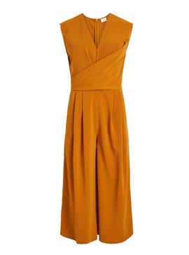 Jumpsuit Vila Vimelis