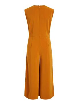 Jumpsuit Vila Vimelis