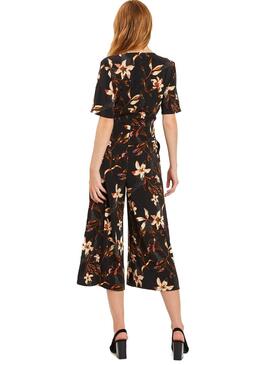 Jumpsuit Vila Vimelis