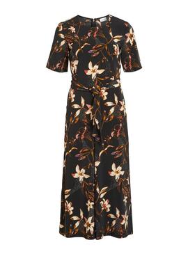 Jumpsuit Vila Vimelis