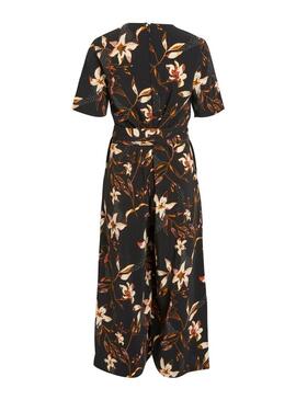 Jumpsuit Vila Vimelis