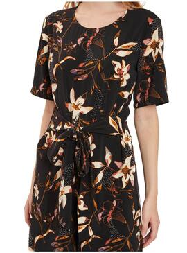 Jumpsuit Vila Vimelis