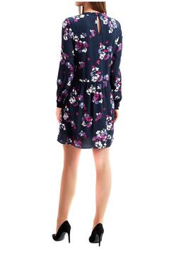 vestido Vila Vironja