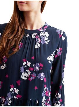 vestido Vila Vironja