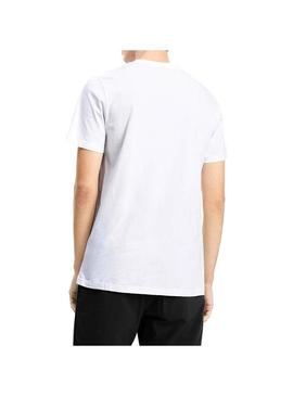 T-Shirt Puma X Helly Hansen Branco para Homem