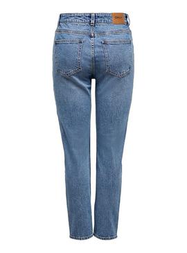 Jeans Only Emily para Mulher