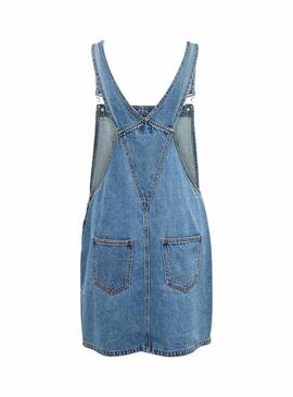 Peto Jeans Only Karlie Mulher