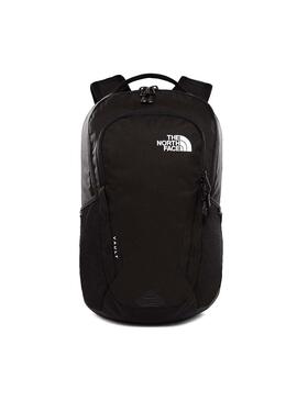 Mochila The North Face Vault Preto Homem