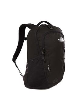 Mochila The North Face Vault Preto Homem