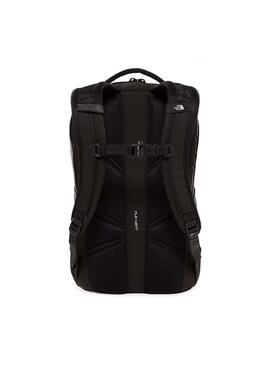 Mochila The North Face Vault Preto Homem