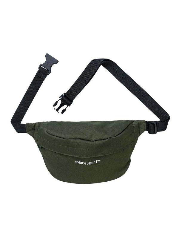 carhartt script bolsa