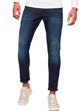 Jeans G-Star Revend Homem