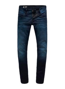 Jeans G-Star Revend Homem