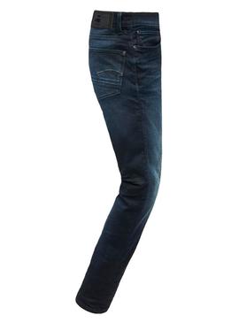 Jeans G-Star Revend Homem