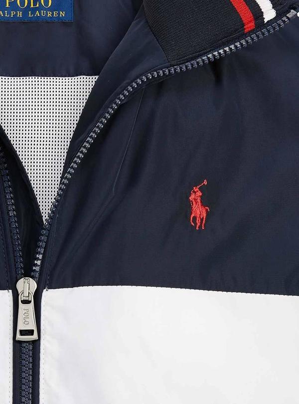 Polo ralph lauren amherst hotsell